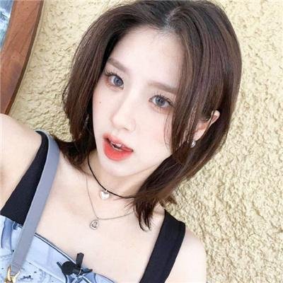 勿言推理