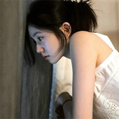 学堂故事