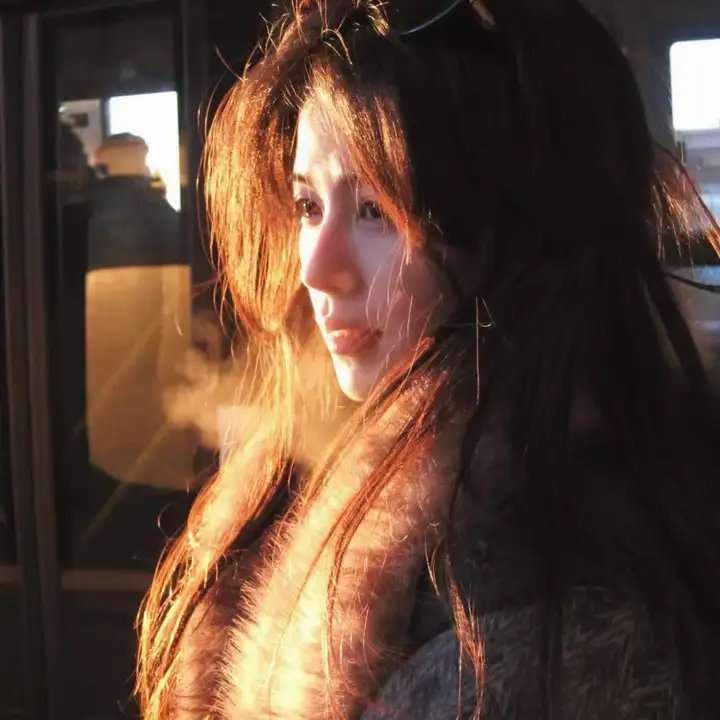 韶成里