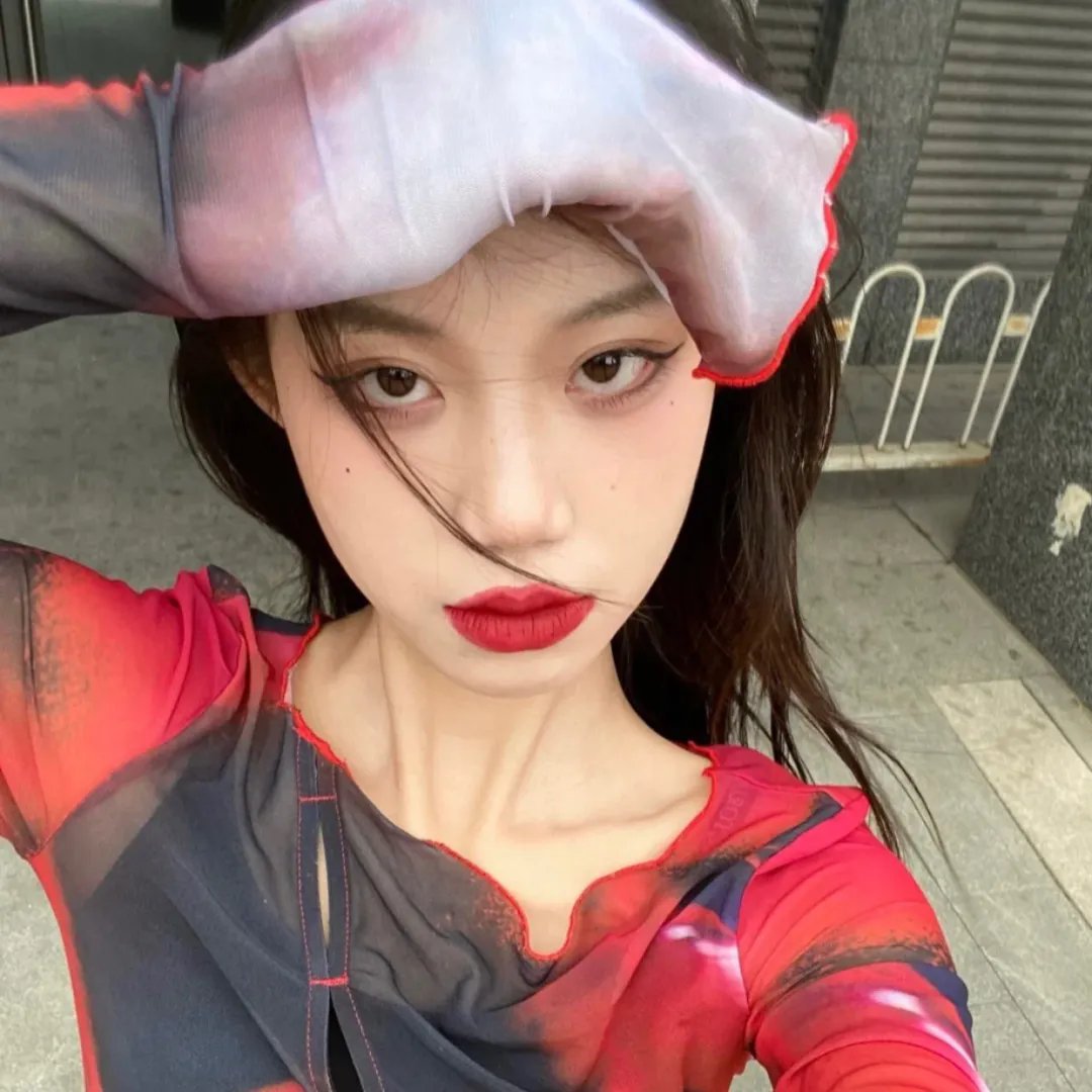 鞭子与肉体