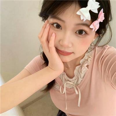 梨花劫