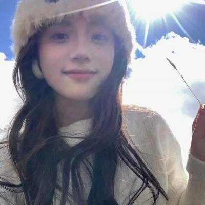 小孩的小孩