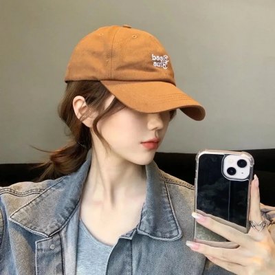 我的狗子