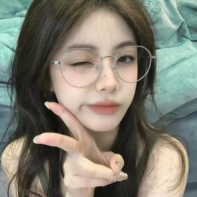 妈妈咪呀2:再次出发