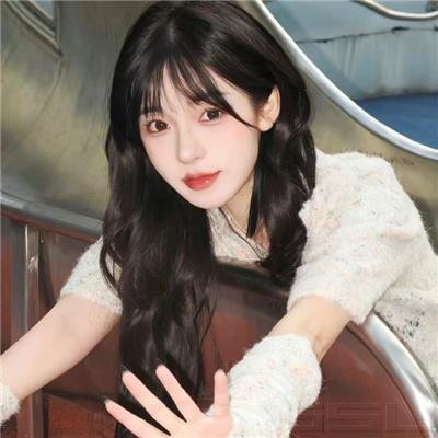 叛狱风云