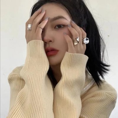 月里青山淡如画