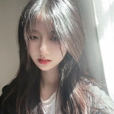 血薄荷