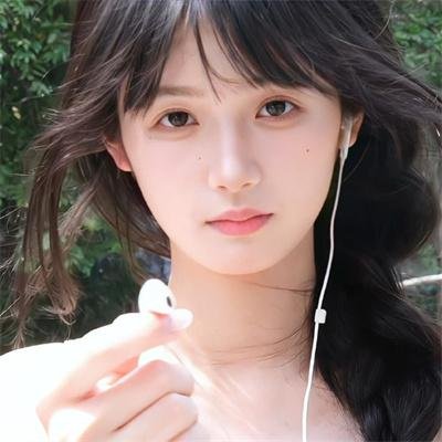 原地打转