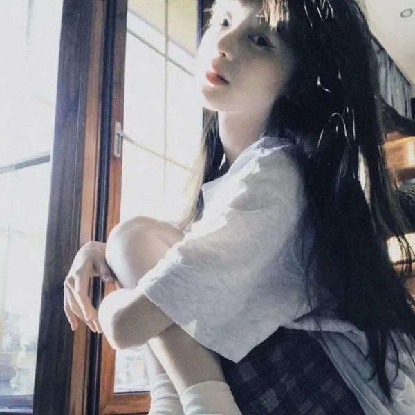 奔驰的大葱