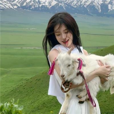 纽约23街上发生了什么