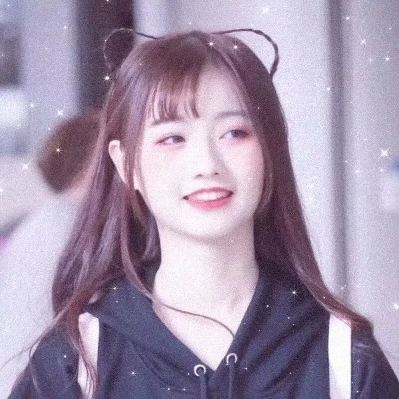 最美的相遇