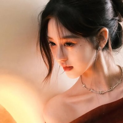 动物园长的夫人