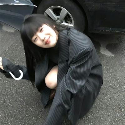 呼啦最强音
