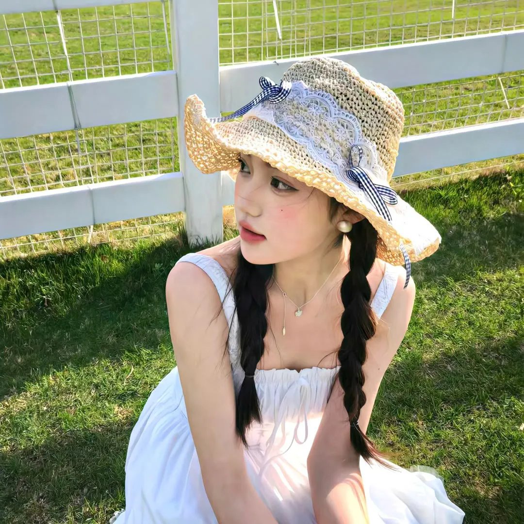 彩色房间