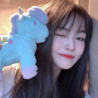 爱的那点性事