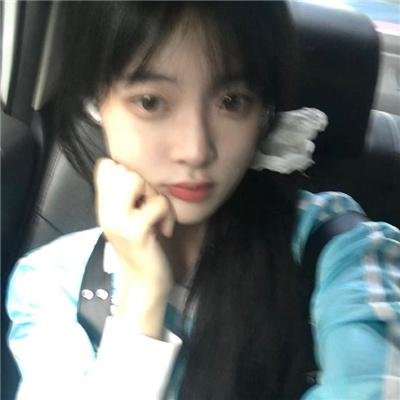 七鹰大厦宝藏